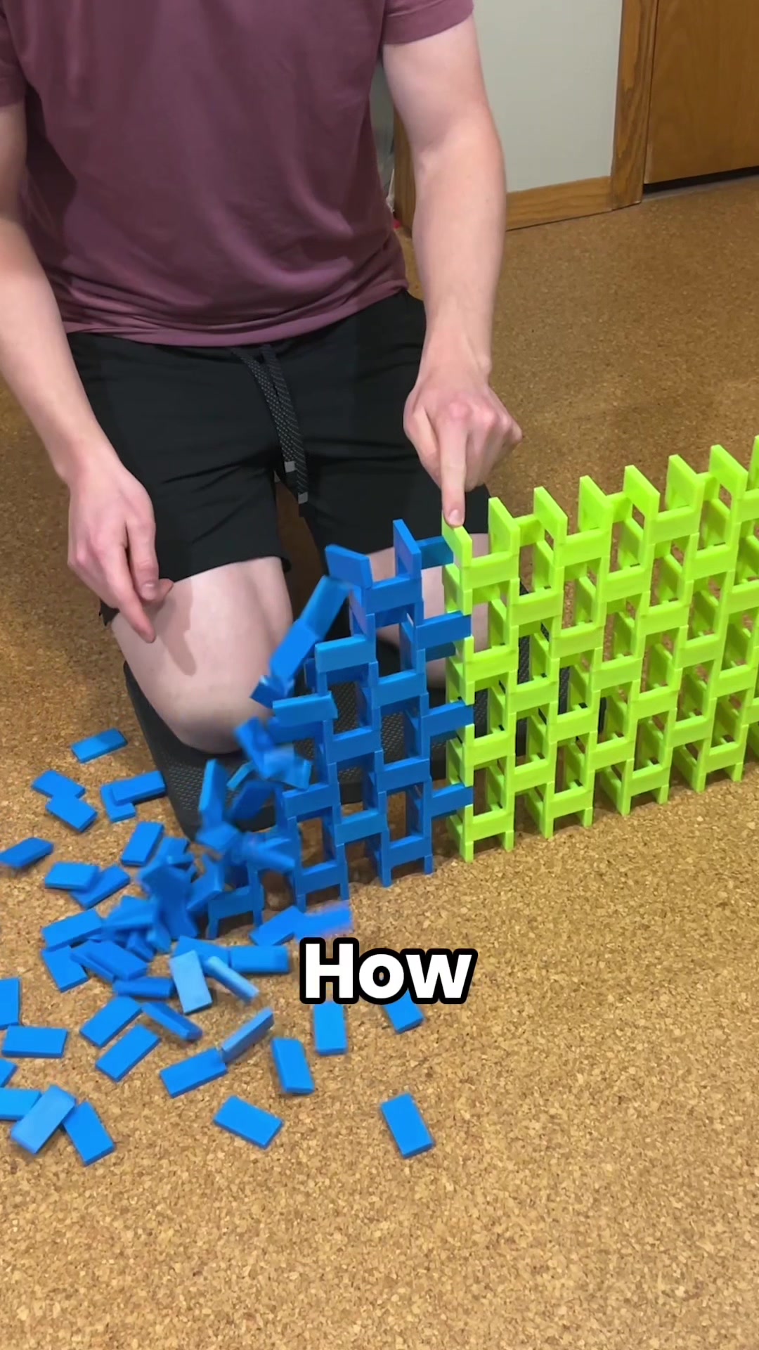 @DaksDominoes