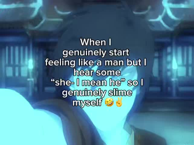 @jamie🏳️&zwj;⚧️(Korra defender)