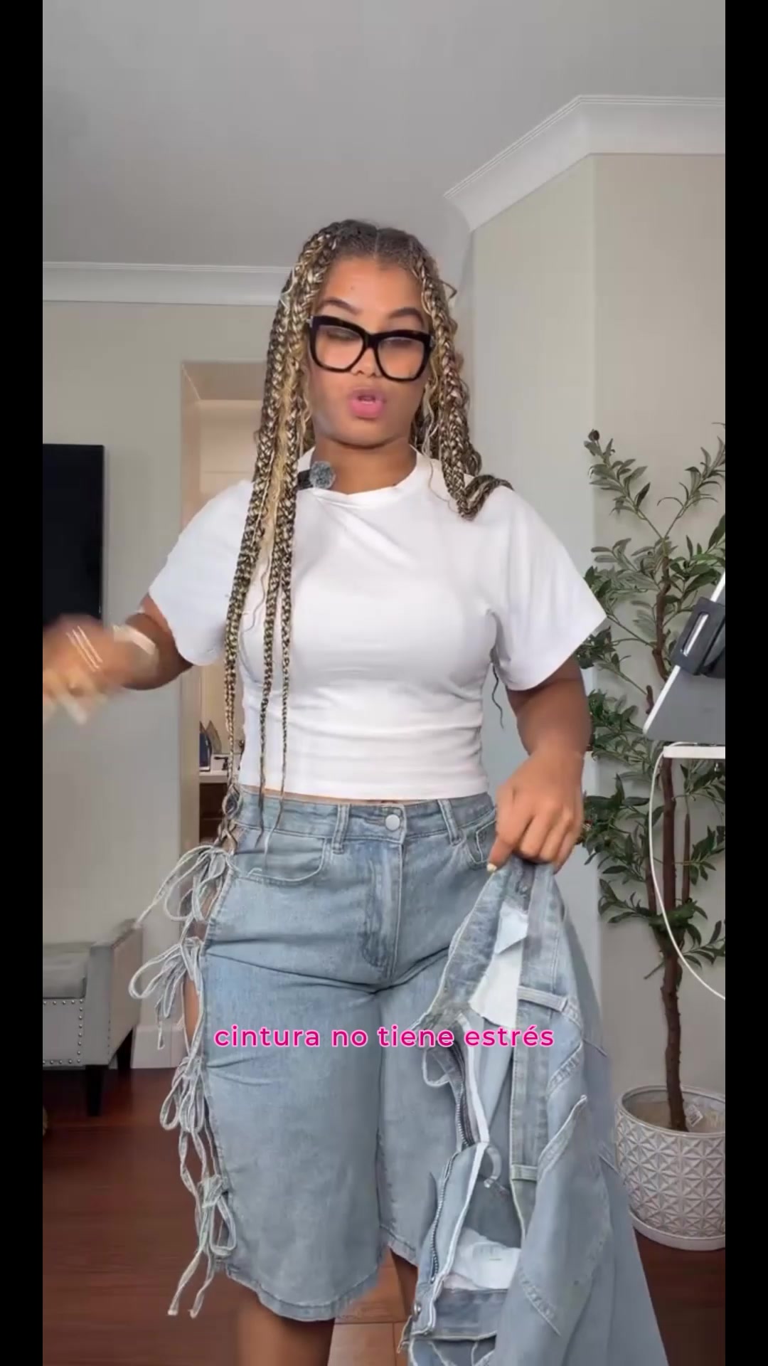 @luisafit.ugc🏆🇩🇴