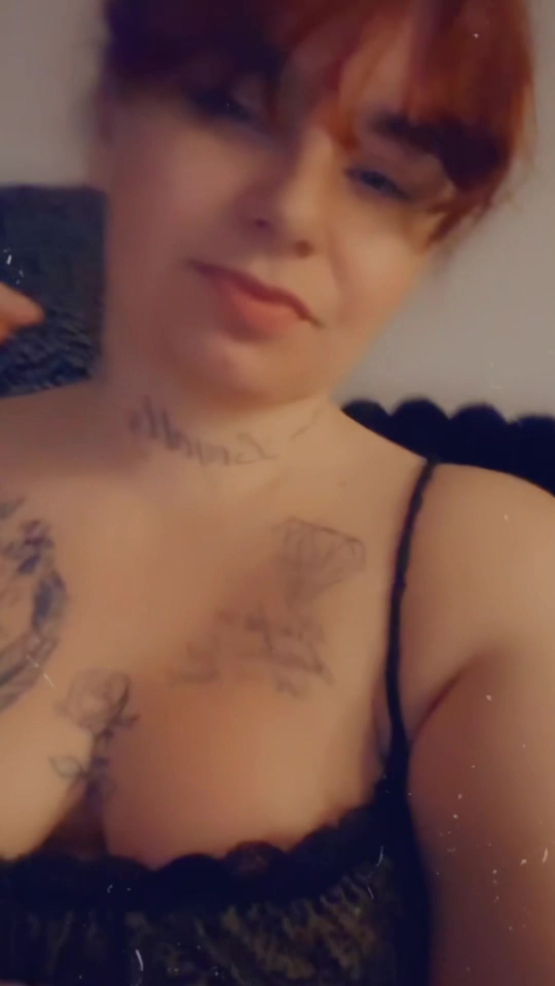 @Ashley Nicole