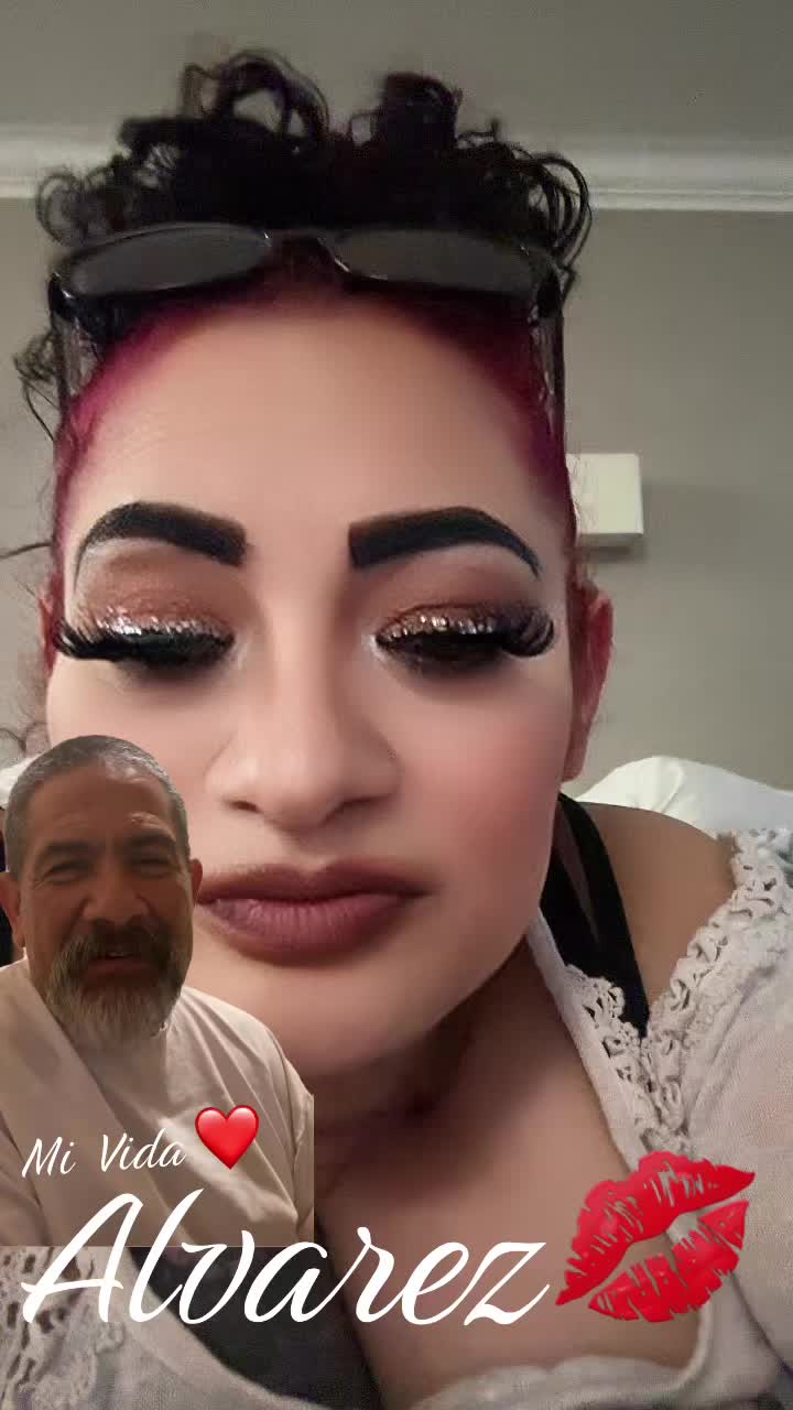 @alvarezalways1