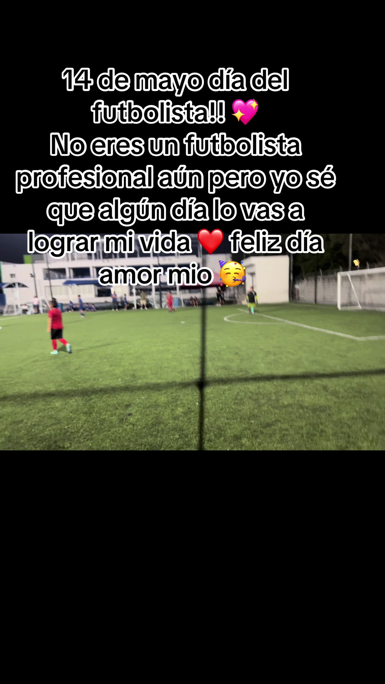 @Zaira Jazmin Velez