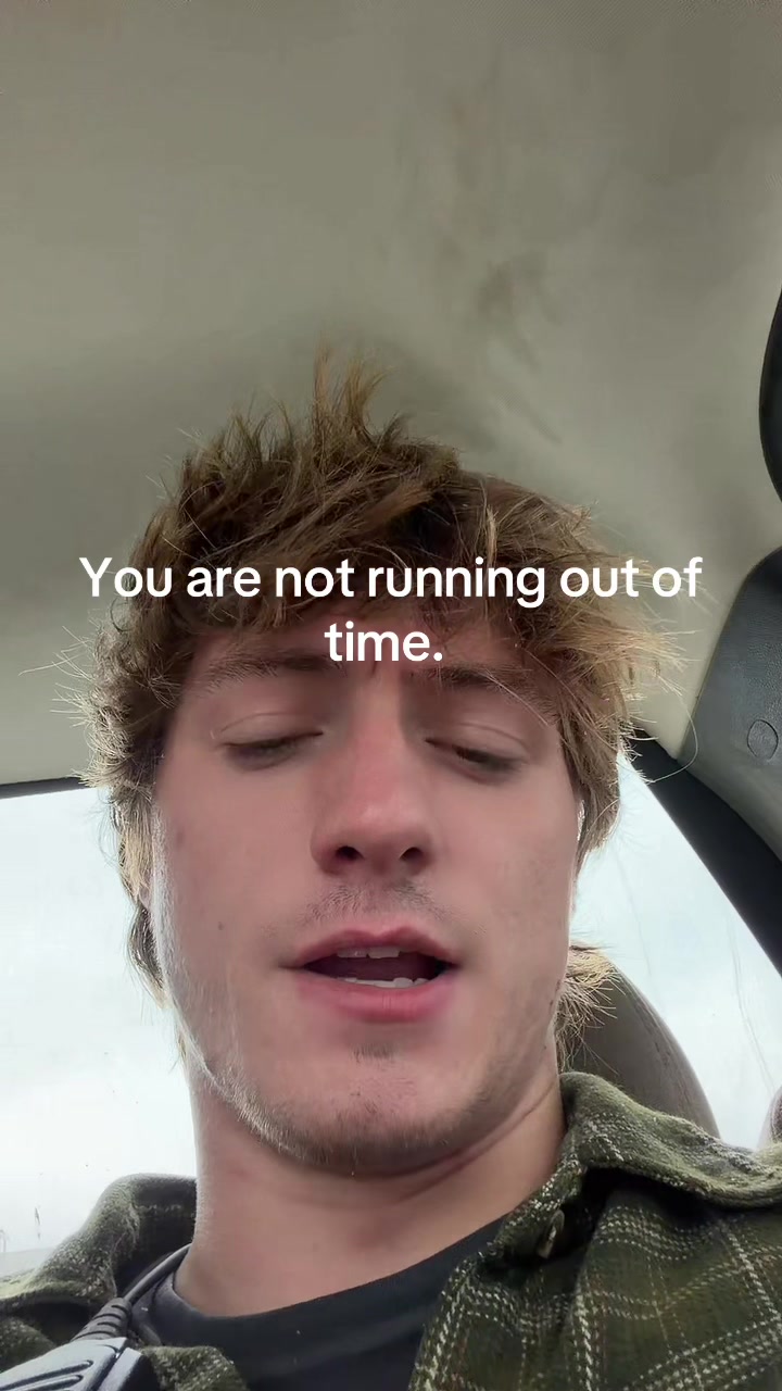 @Peyton 🫘