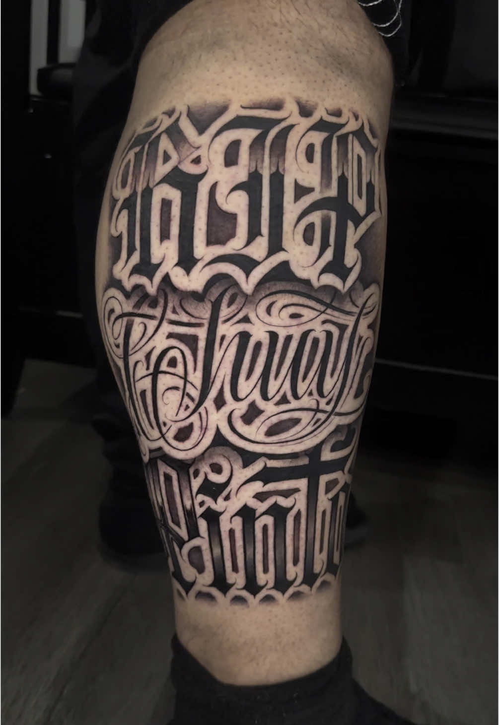 @Tattoos.By.Cristian