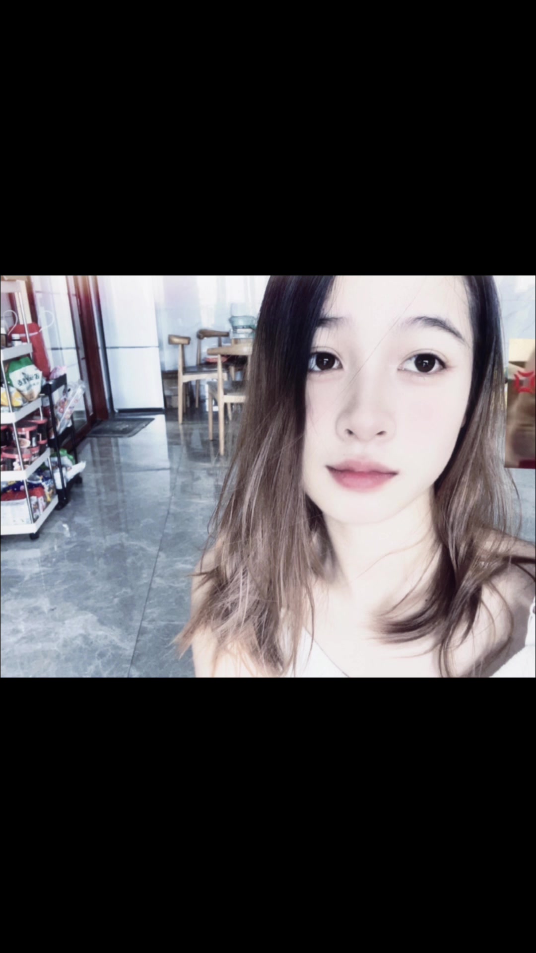 @huan huan❤️🔥