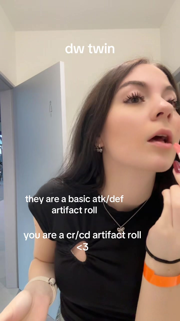 @Twitch: mallebuu