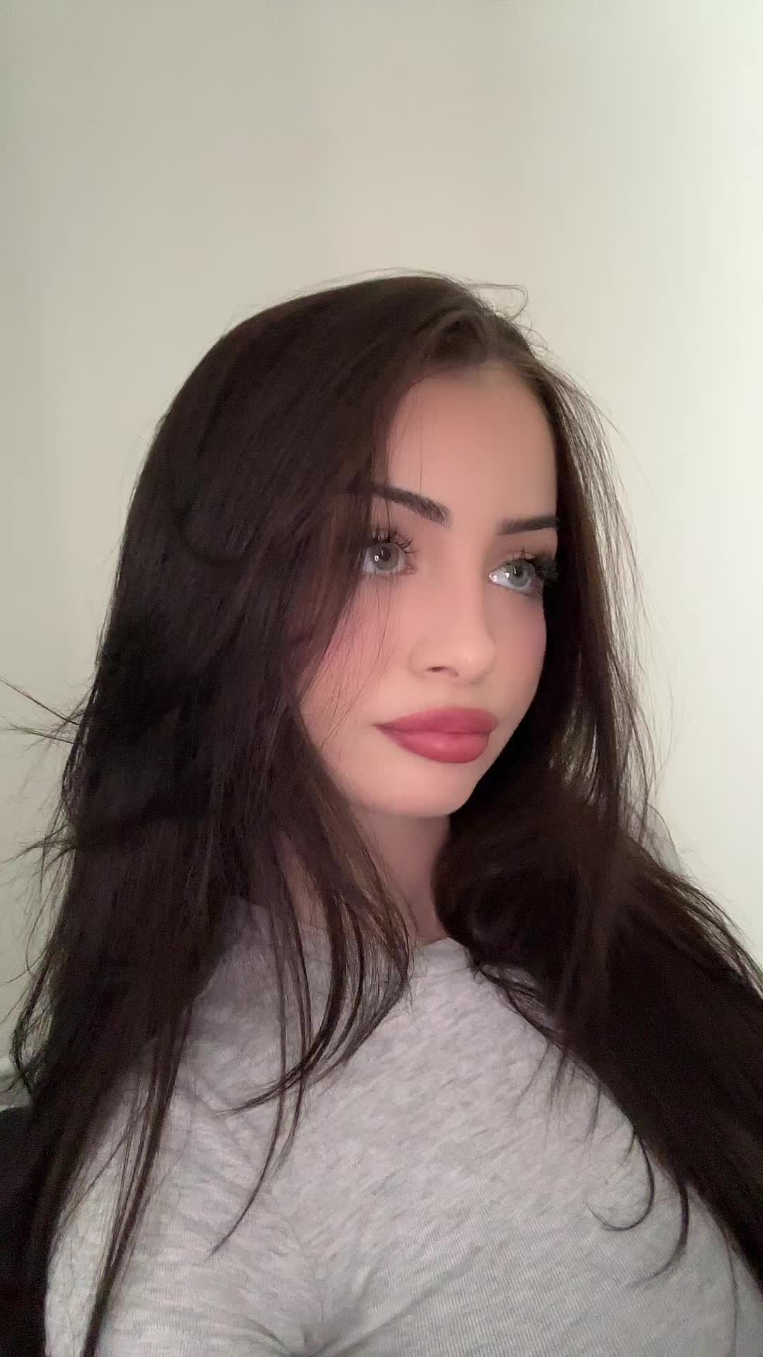 @krzyniu