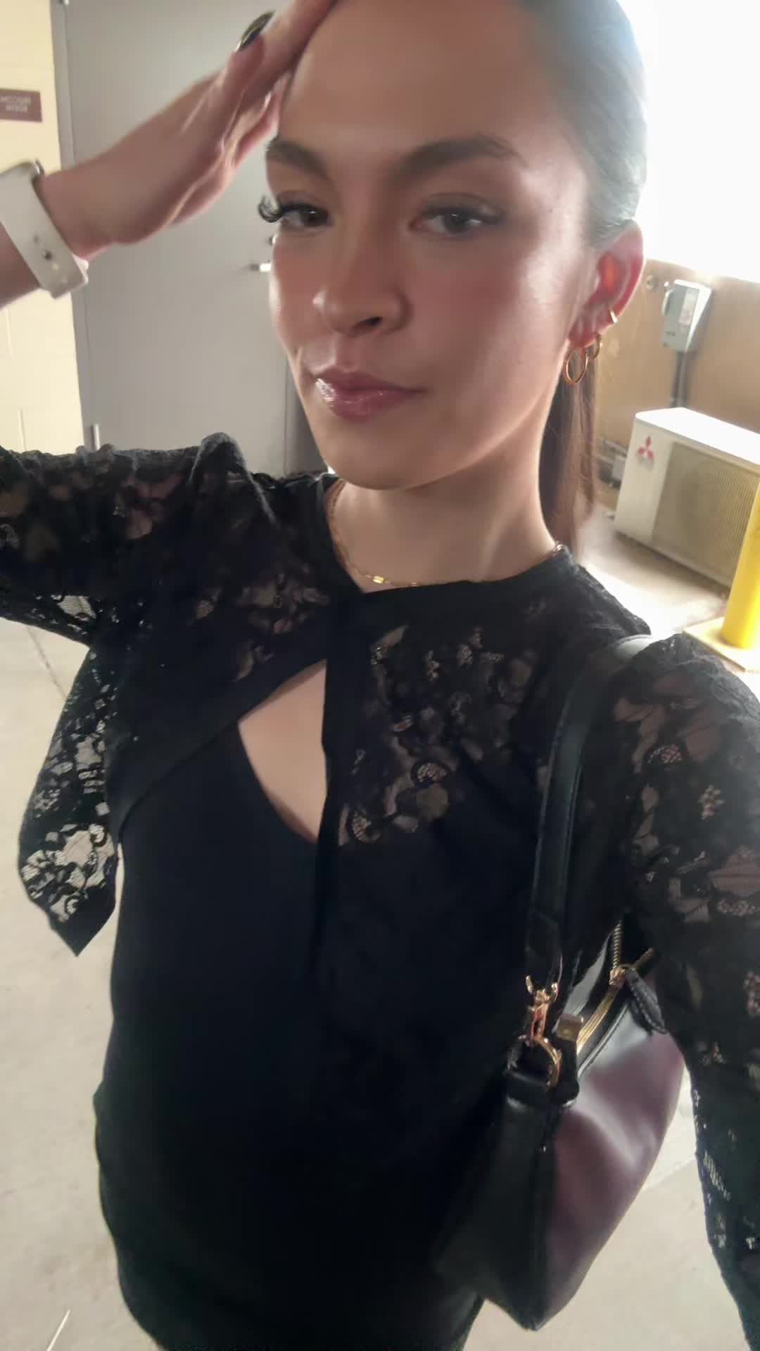 @lucyupnow