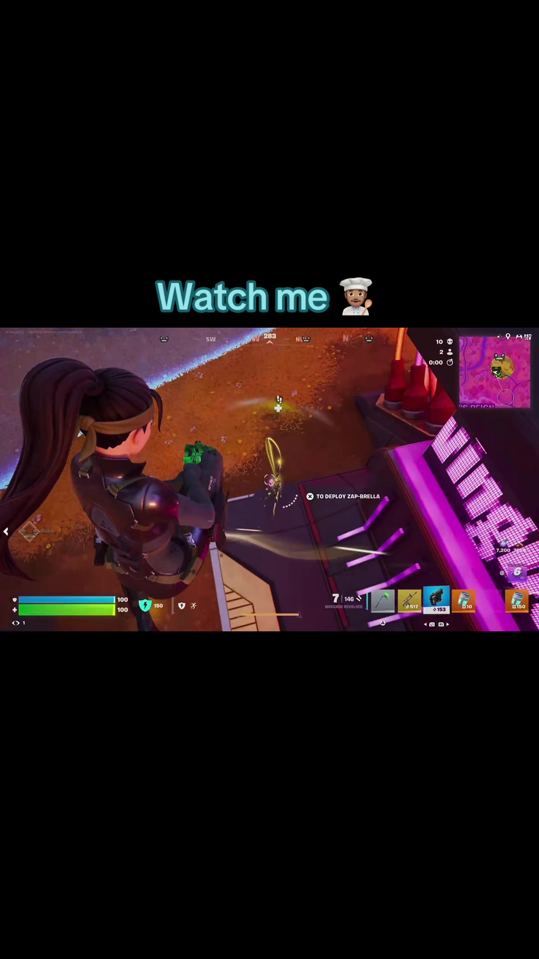 @NTROV3RT