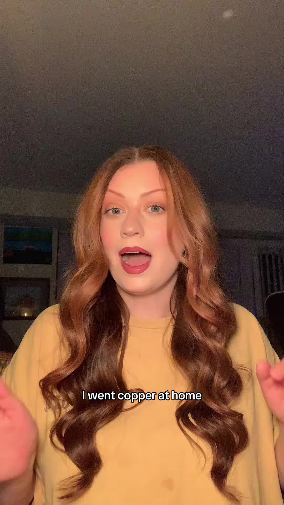 @katie quinlan
