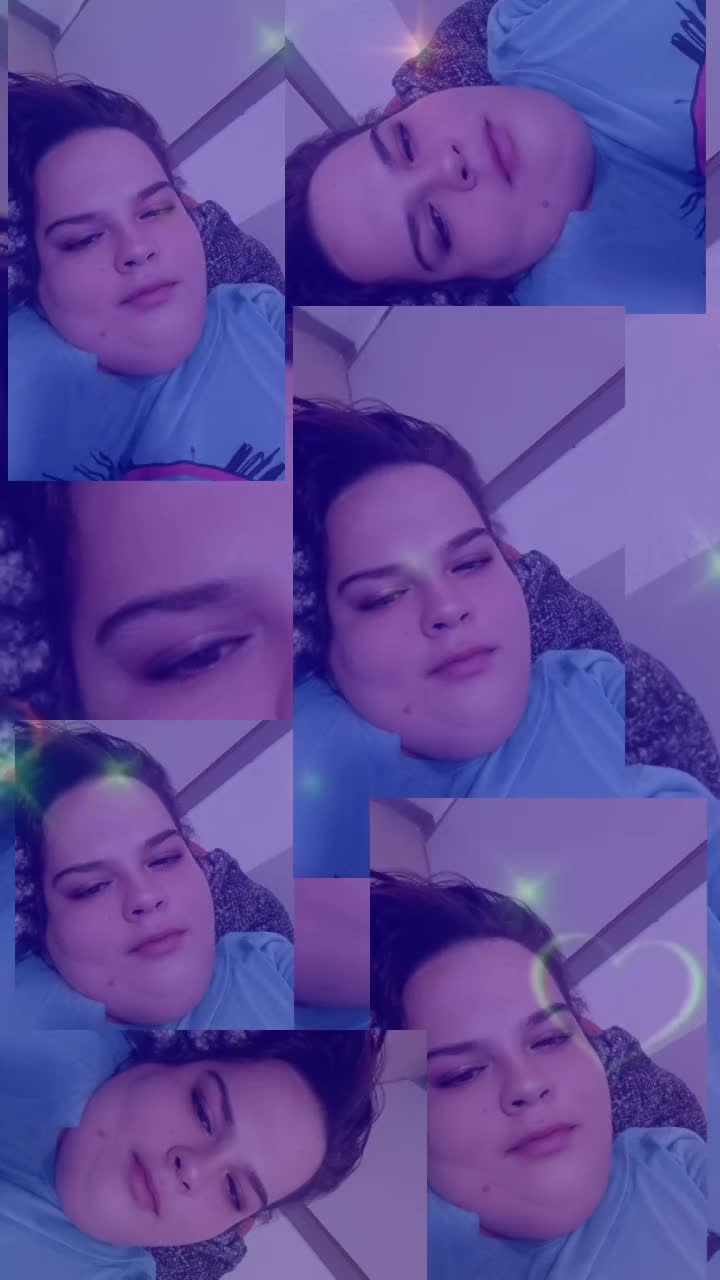 @Denise22.09.19