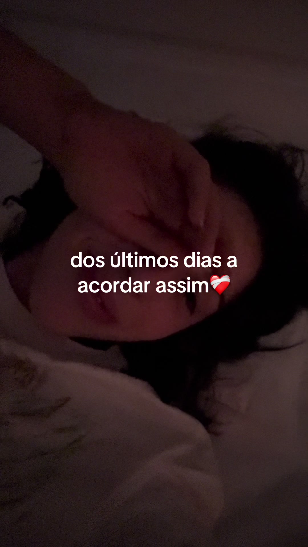 @daniela__lacerdaa