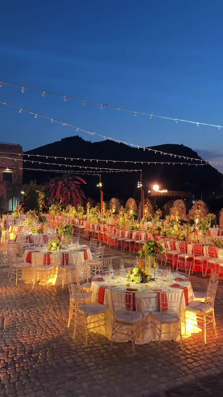 @quiregnalamore.events