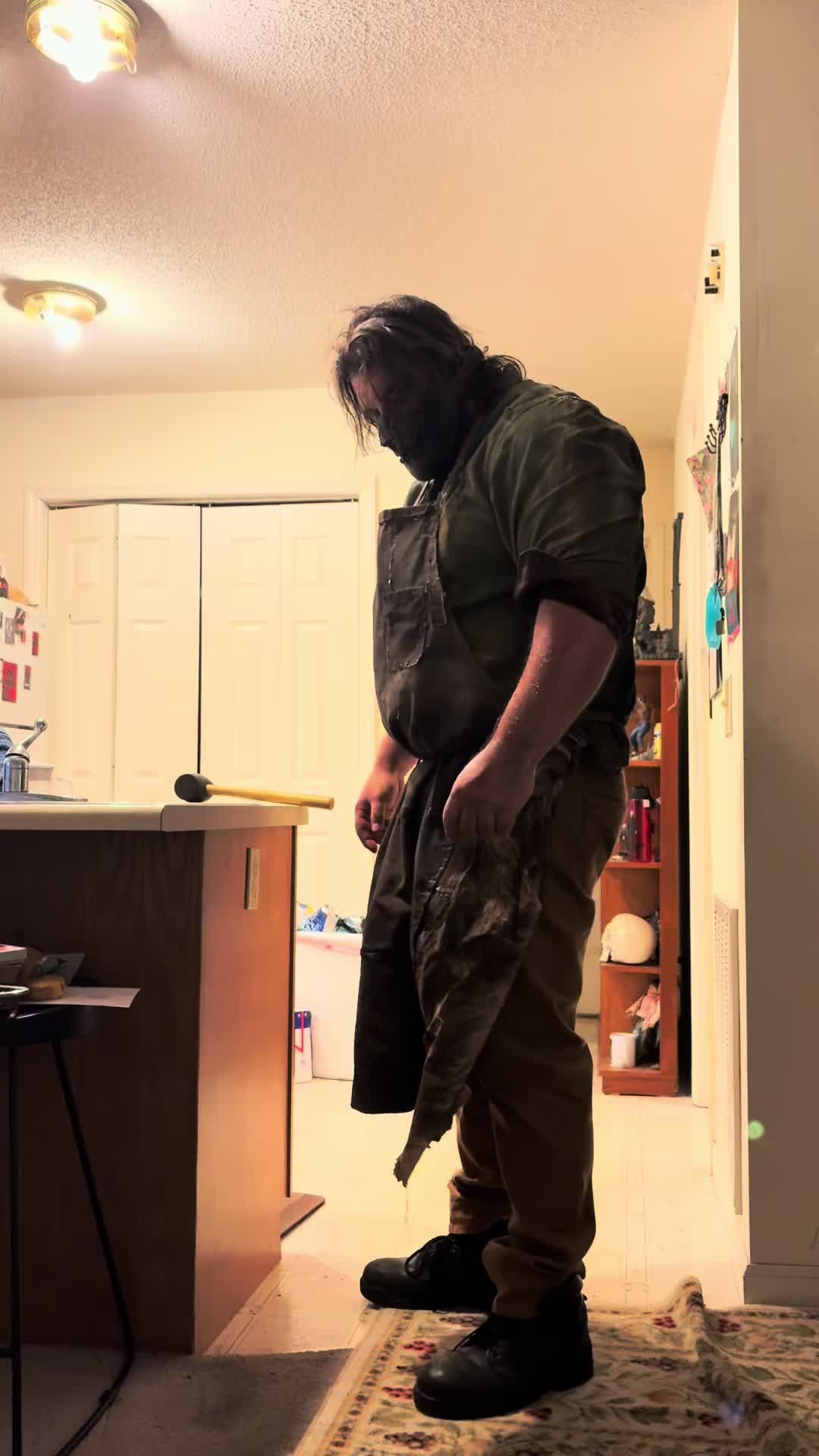 @huskinshorror
