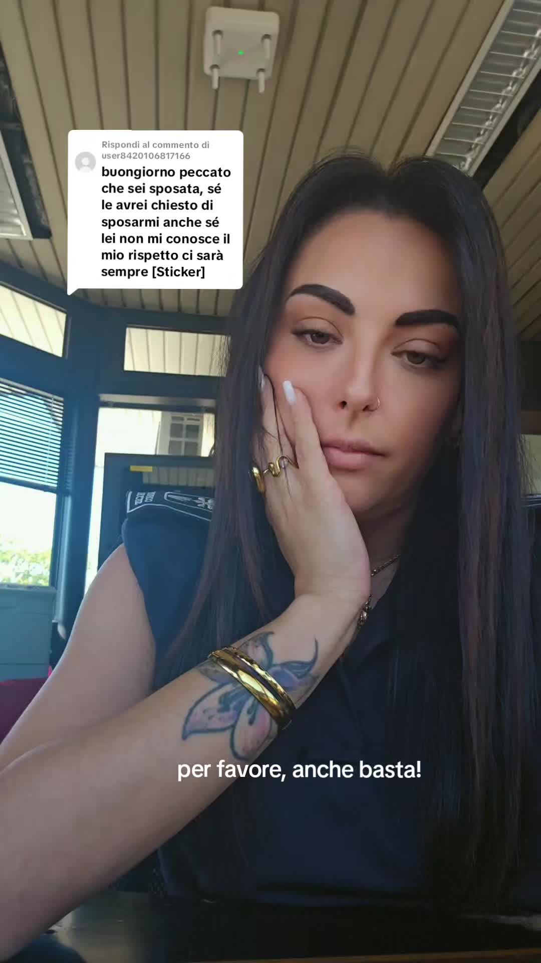 @Eryka Wolf