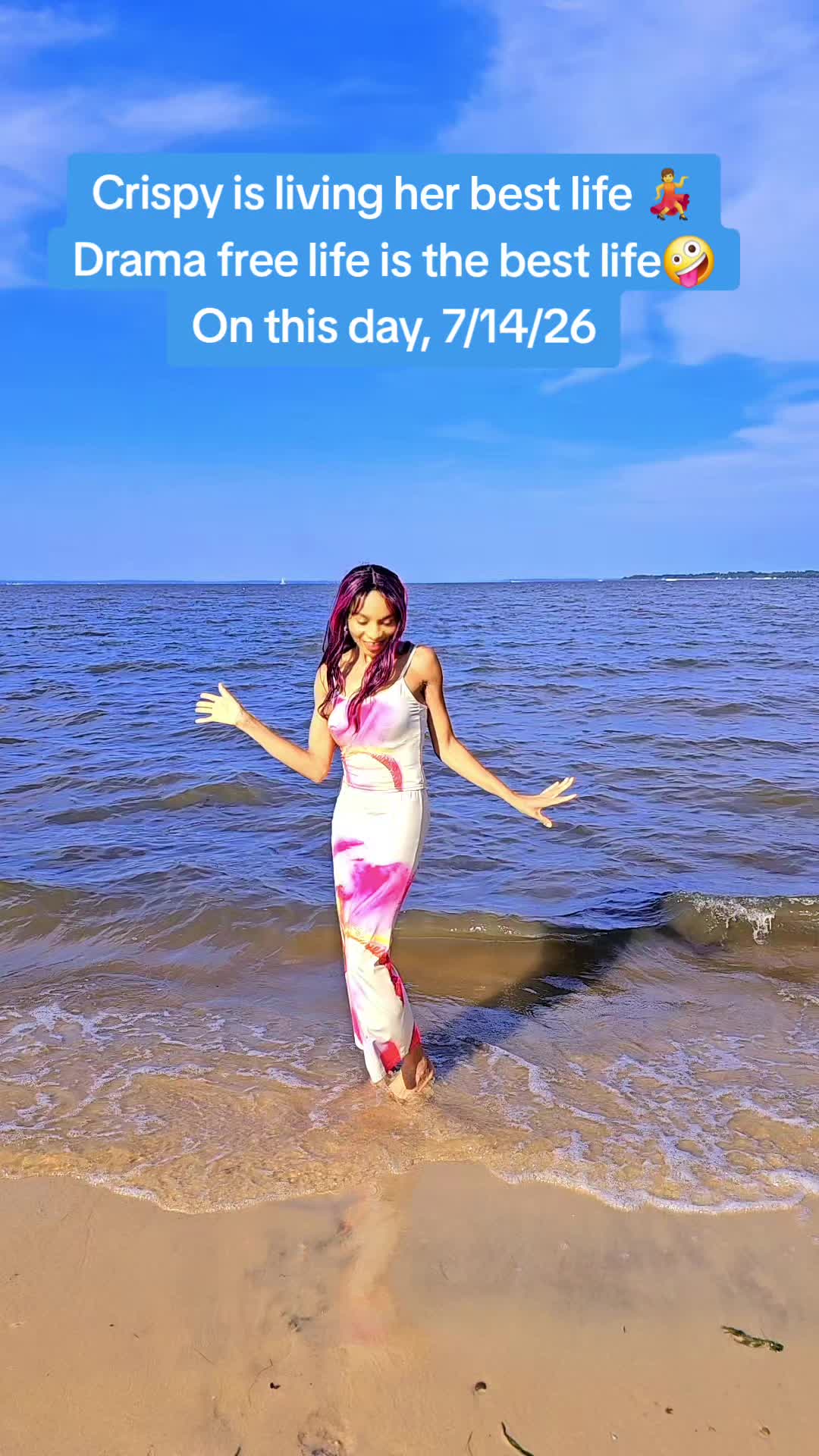 @crispycarol5911