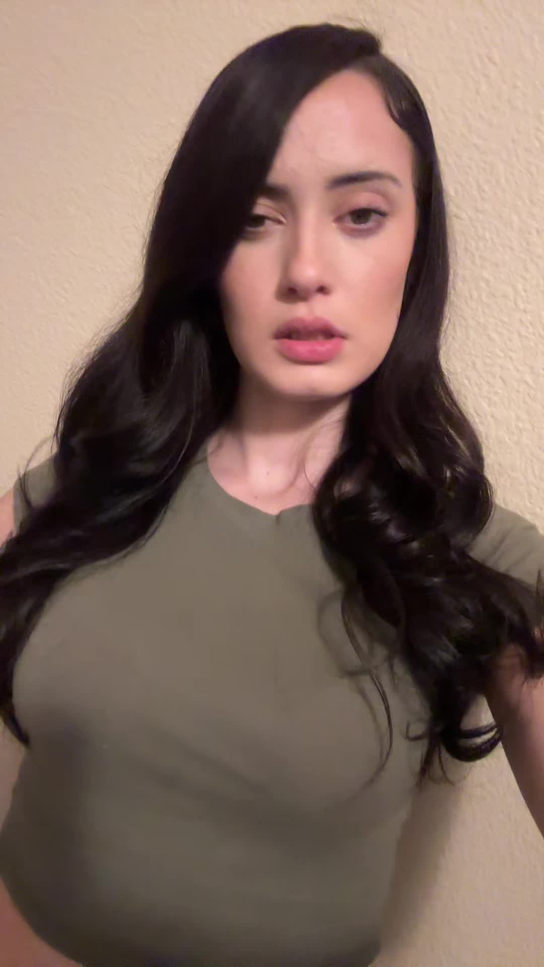 @Diff3r3nt._eimy