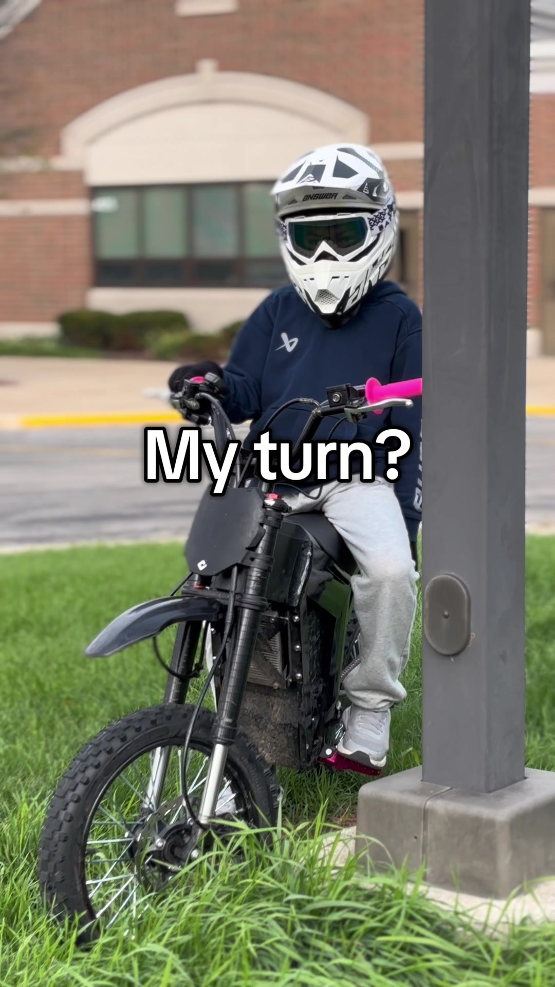 @MTB_Rocco