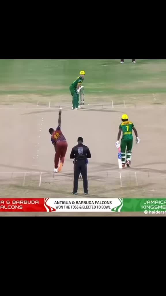 @SYED NAQVI😍