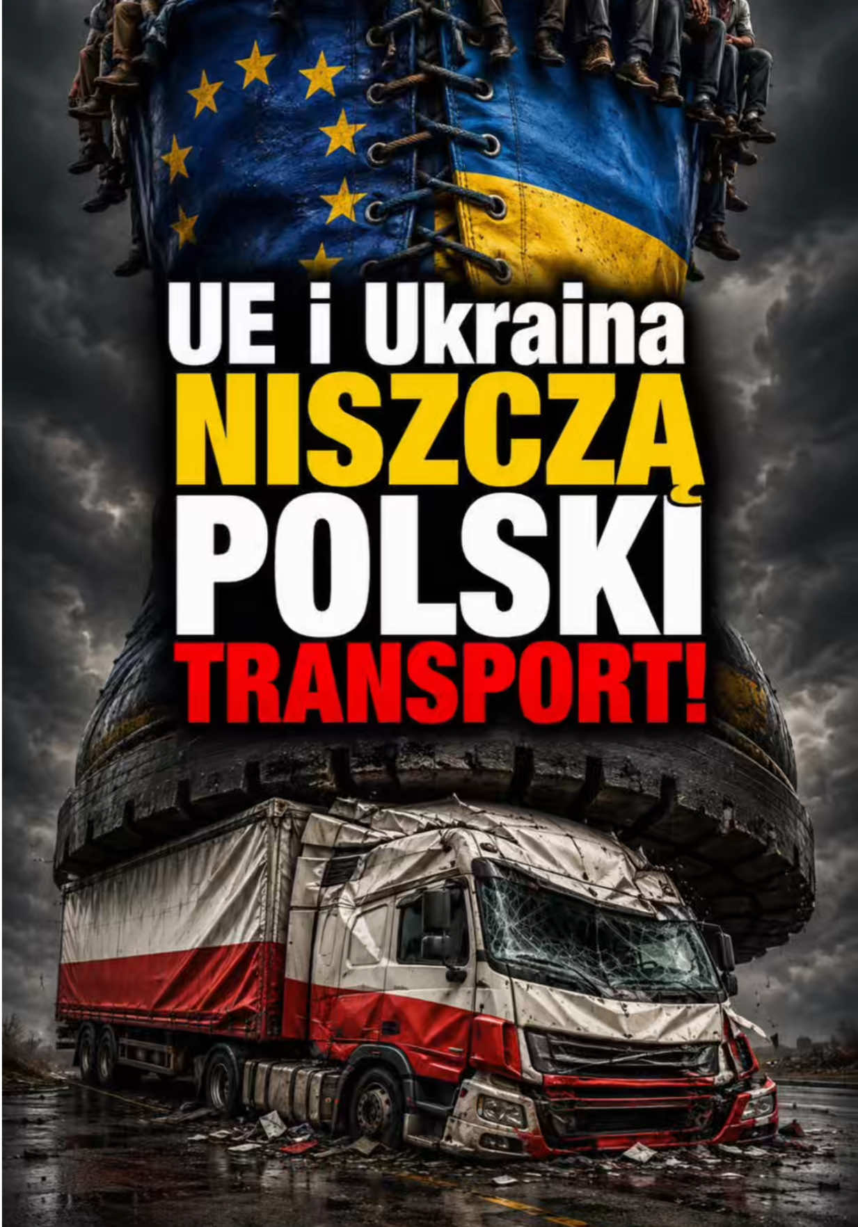 @DariuszMatecki