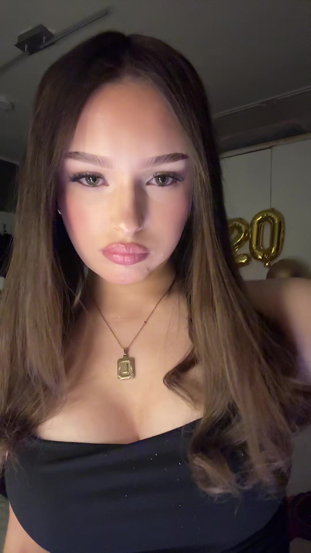 @๐๐๐๐