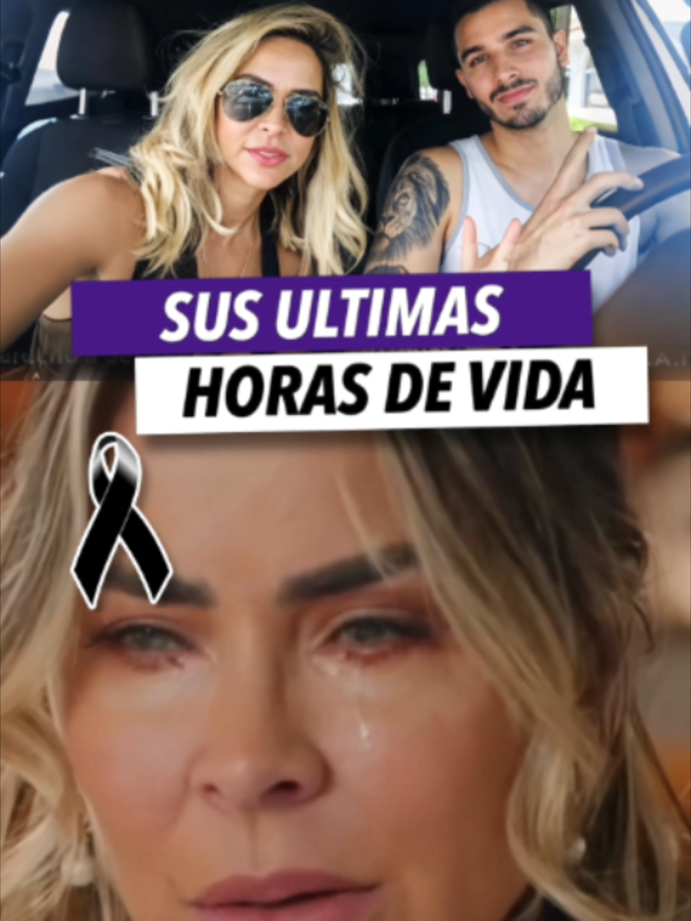 @DALE REPLAY: TV, Cine y Series