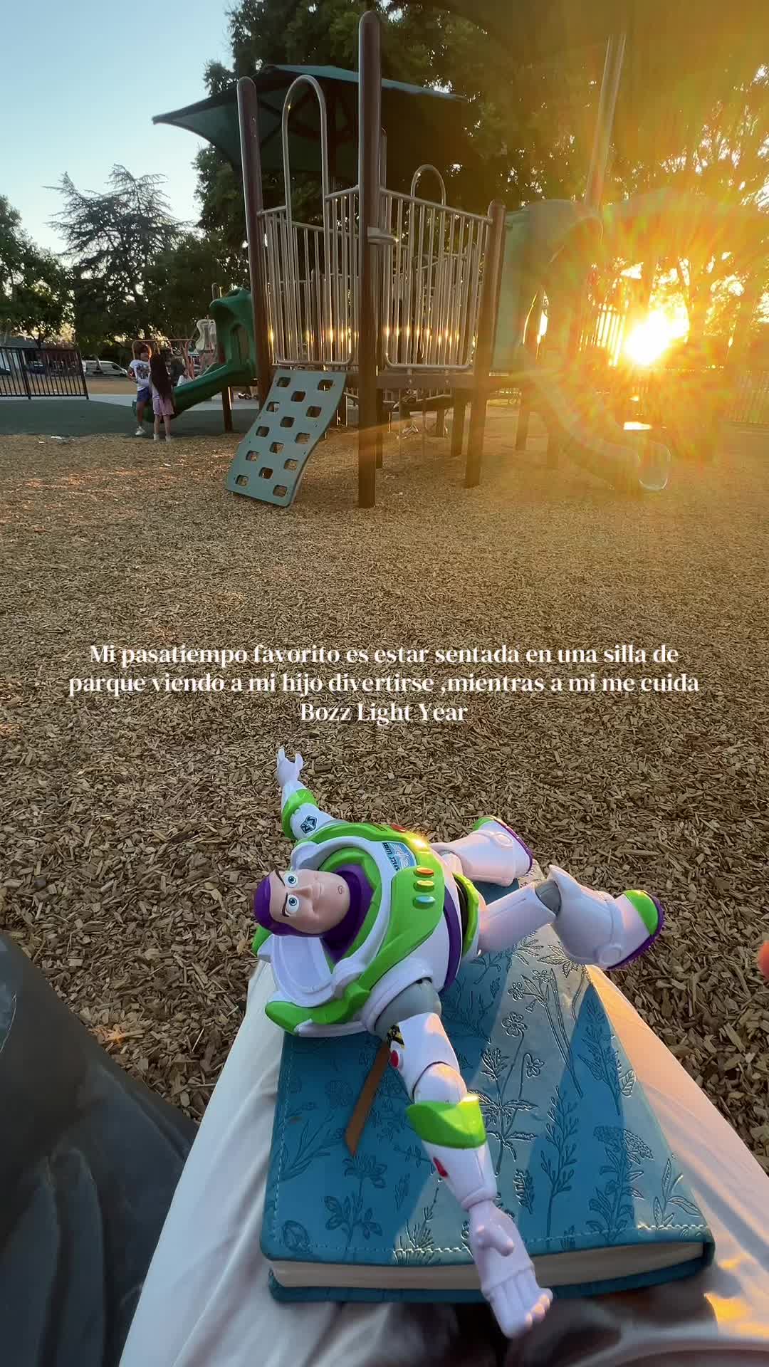 @Micsi Balderas
