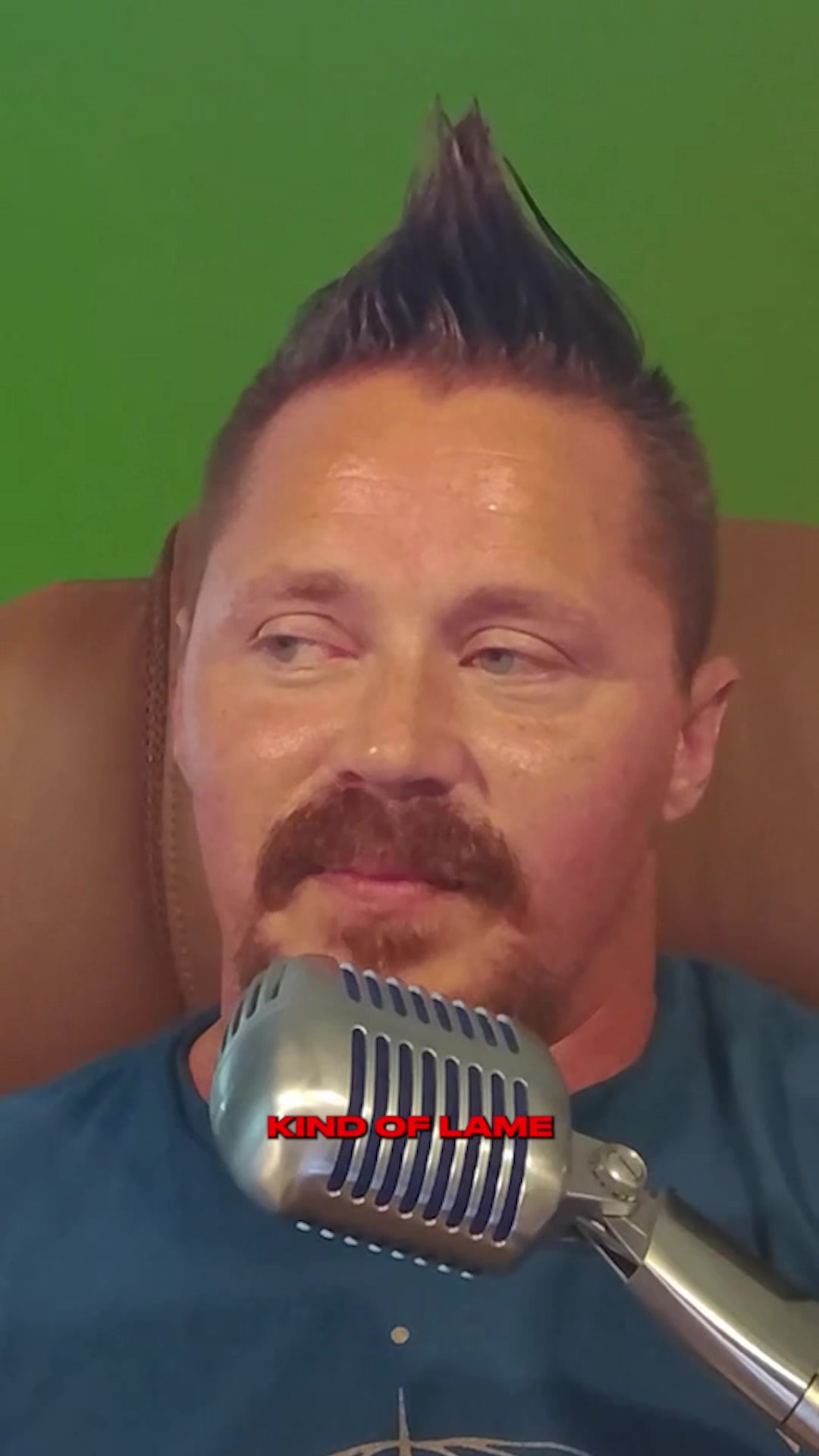 @PricePlow