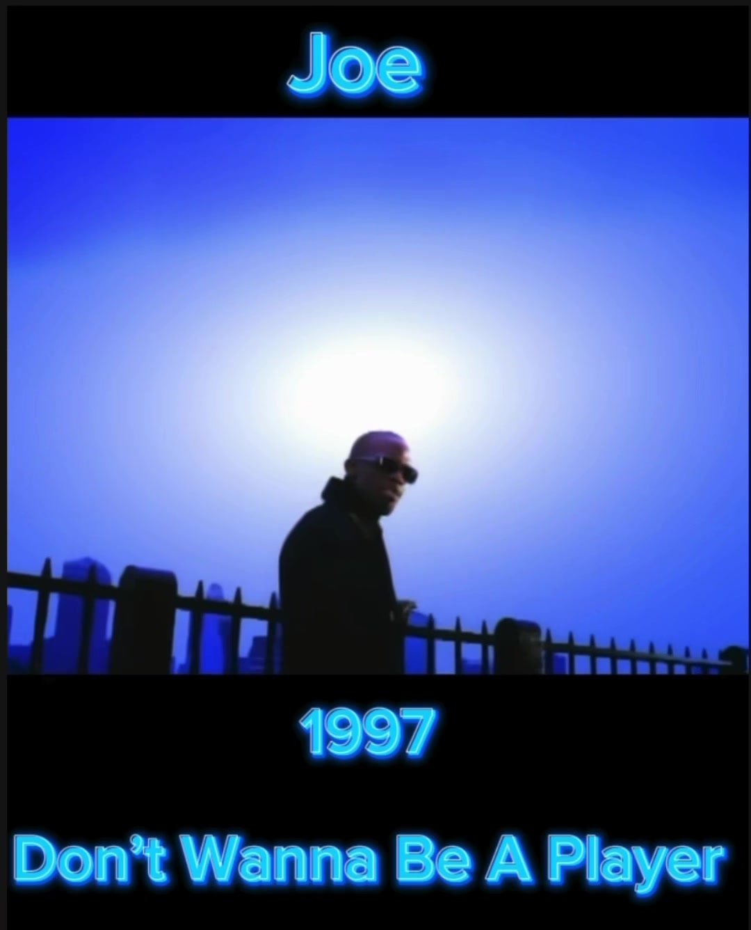 @SlowJamz