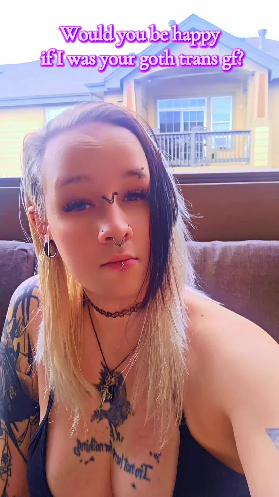 @ElenaThorne