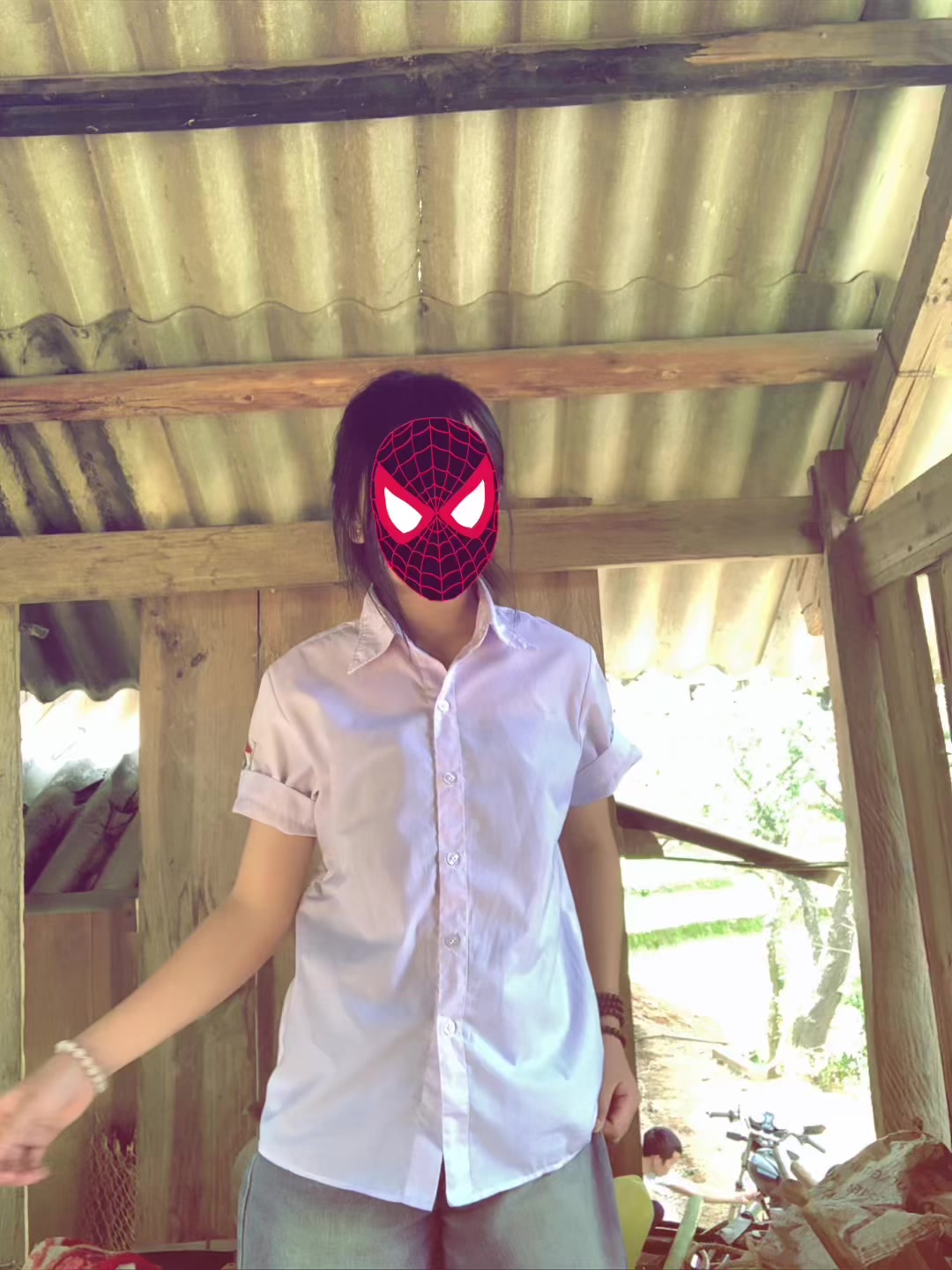 @𝘎𝘪à𝘯𝘨_𝘹𝘢
