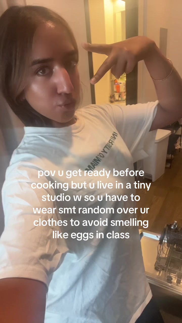 @cherrycocquette