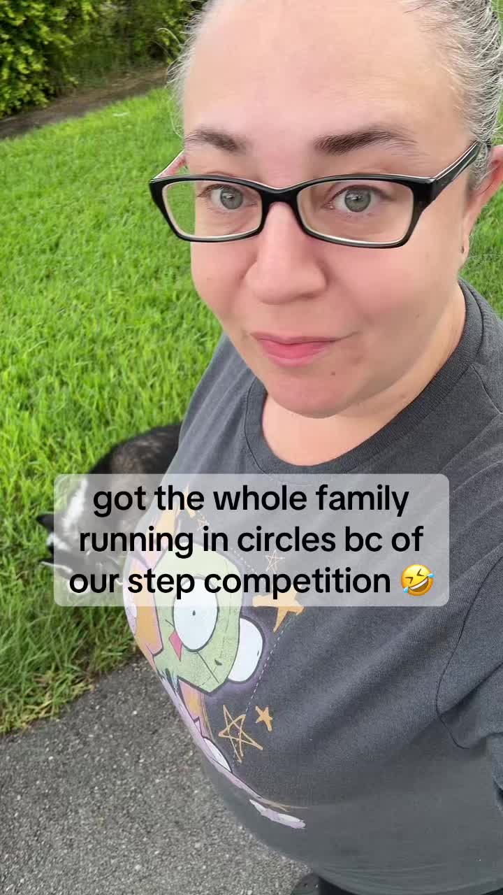 @mercyfitjourney