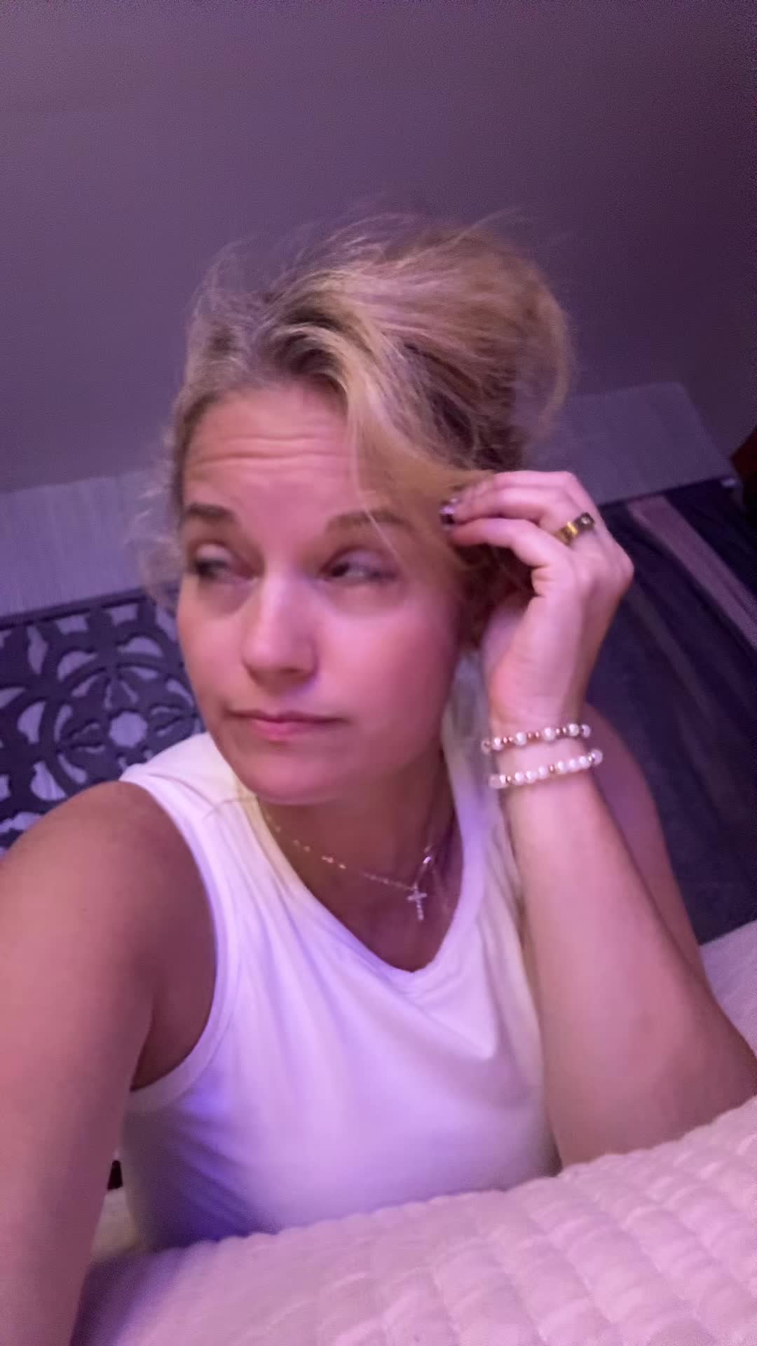 @jnicholemannelli