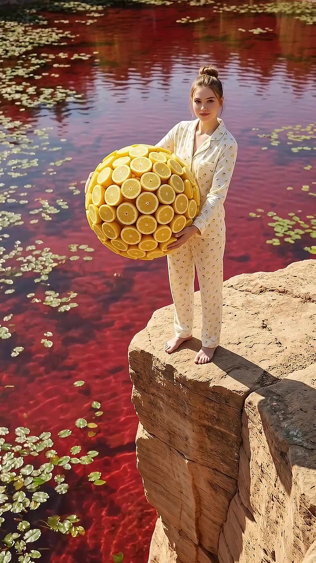 @Boba_Asmr