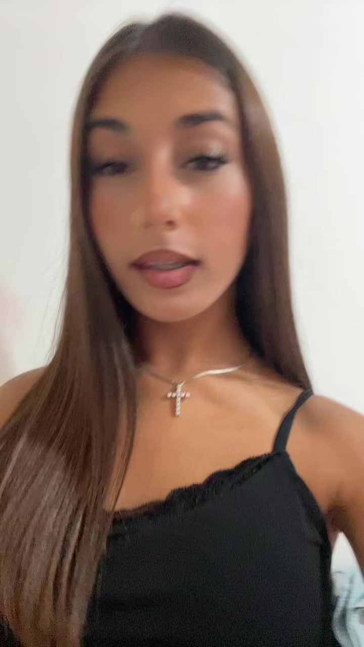 @𝓖