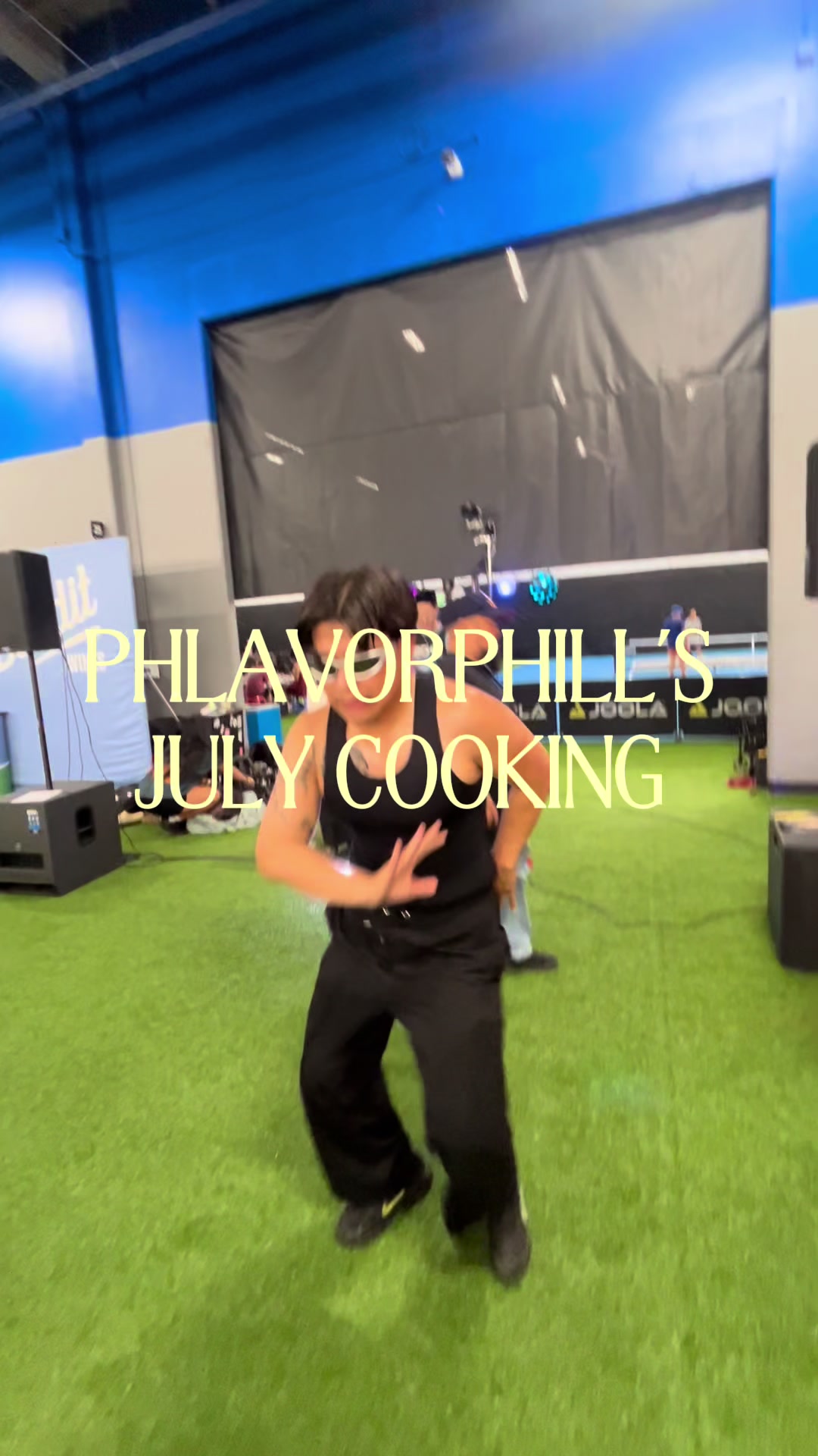 @phlavorphill