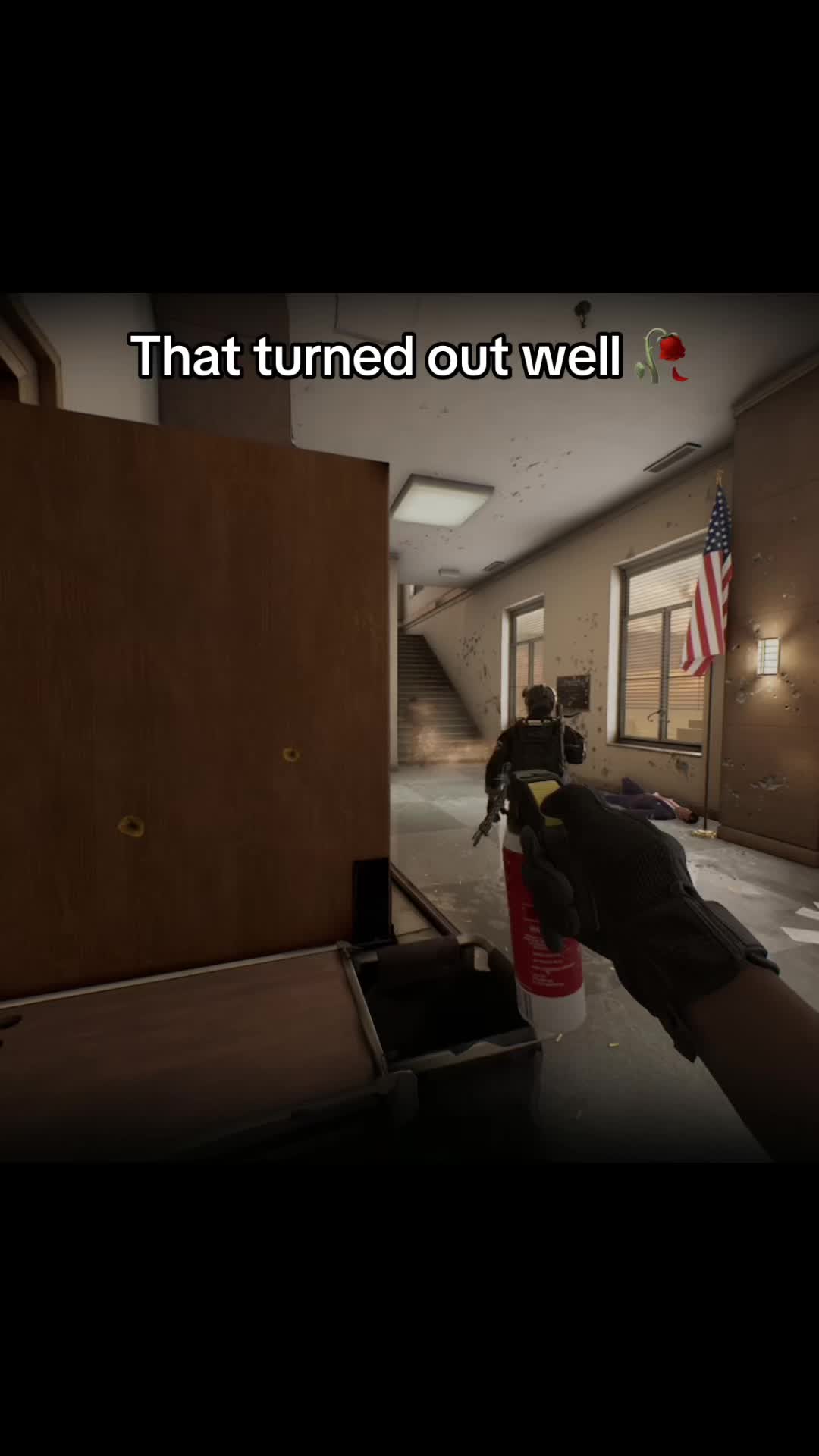 @DarkFiredGaming