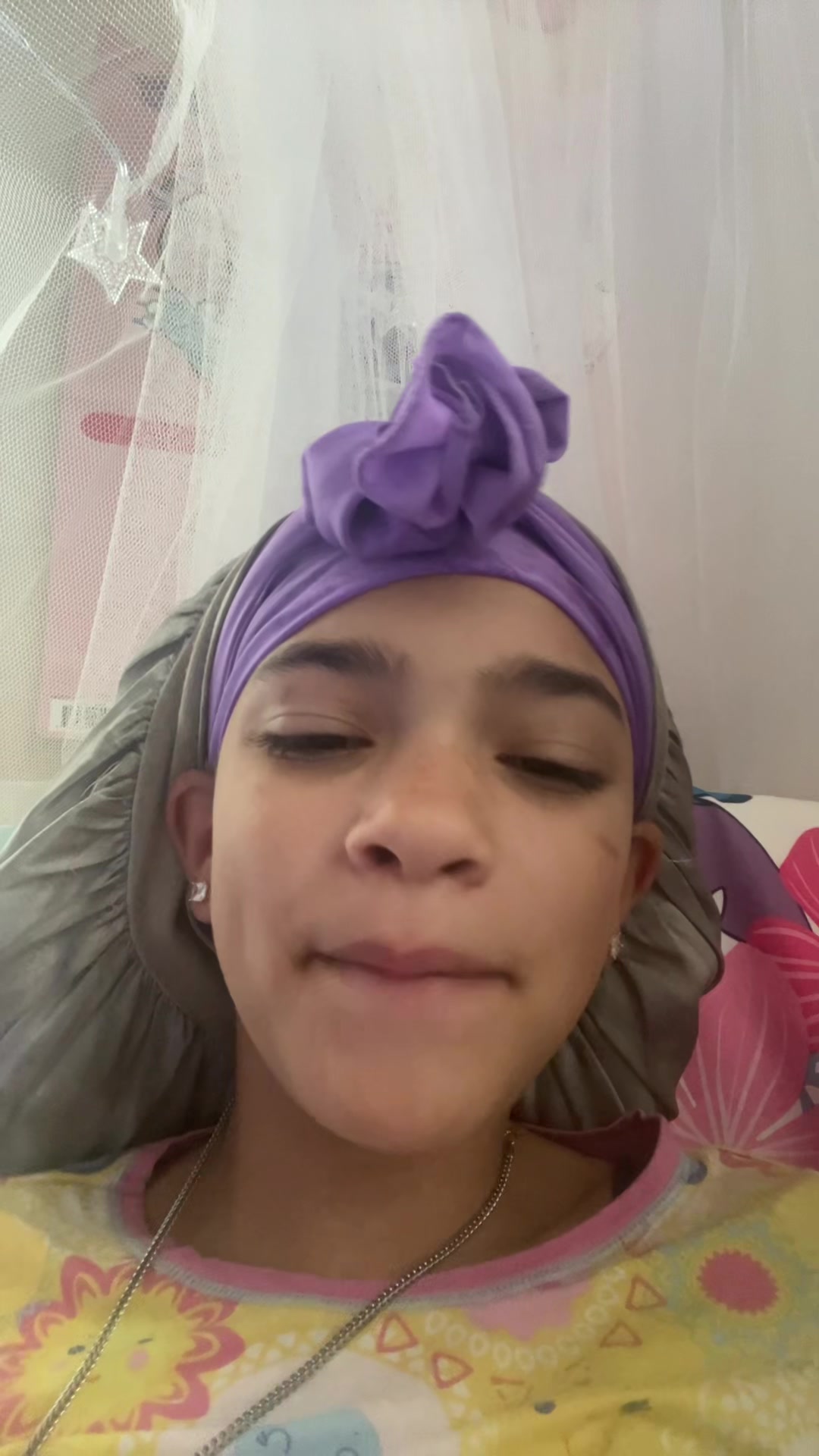 @Lightskin queen 👸🏽