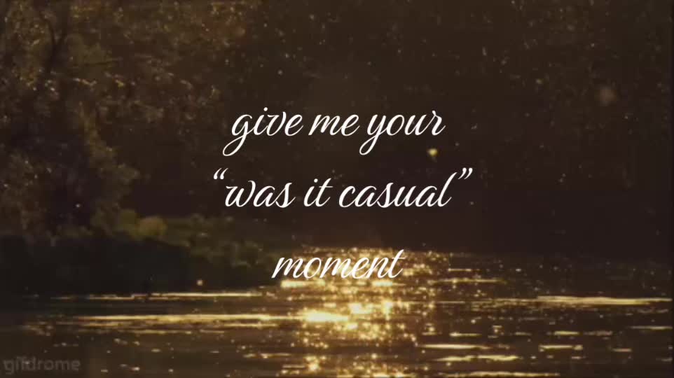 @cutiepieee160