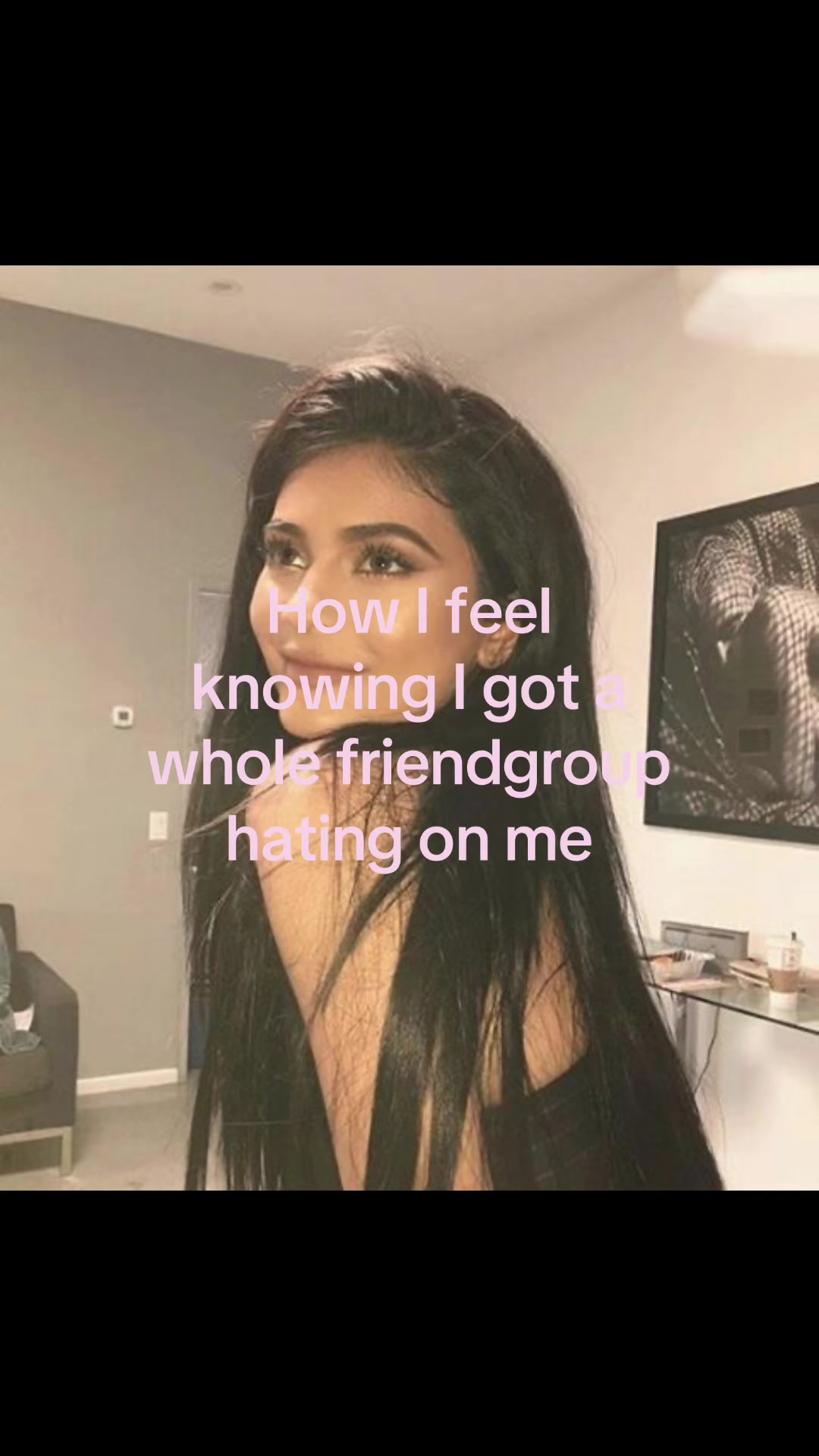 @STAY