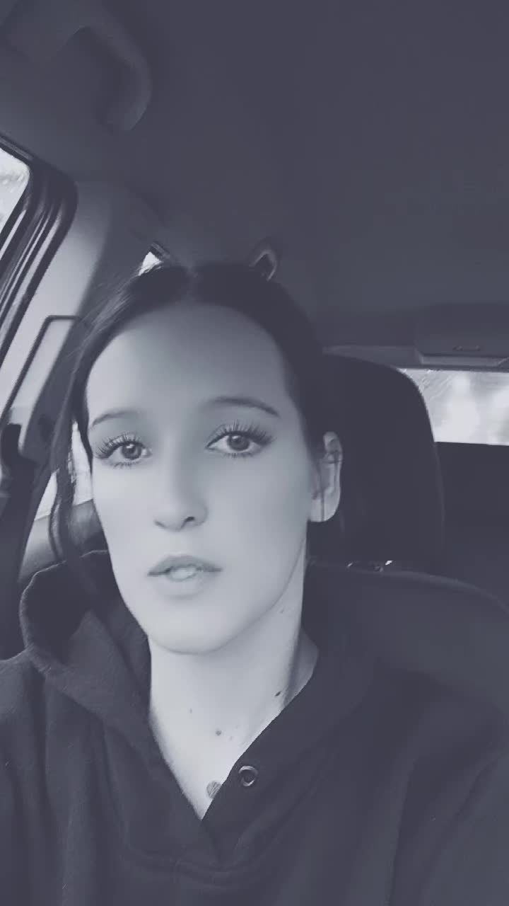 @Naddl