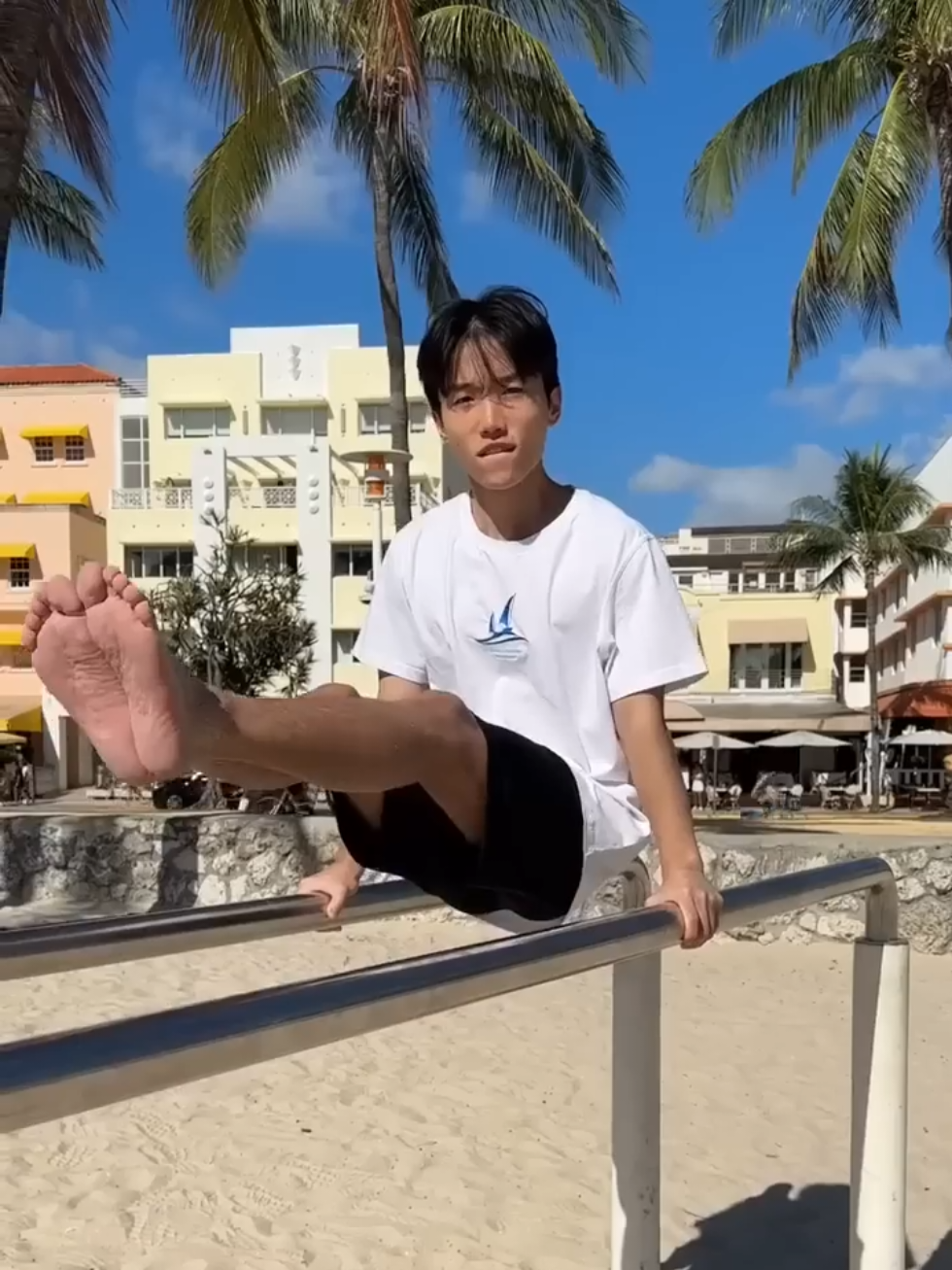 @원정맨 WonJeong