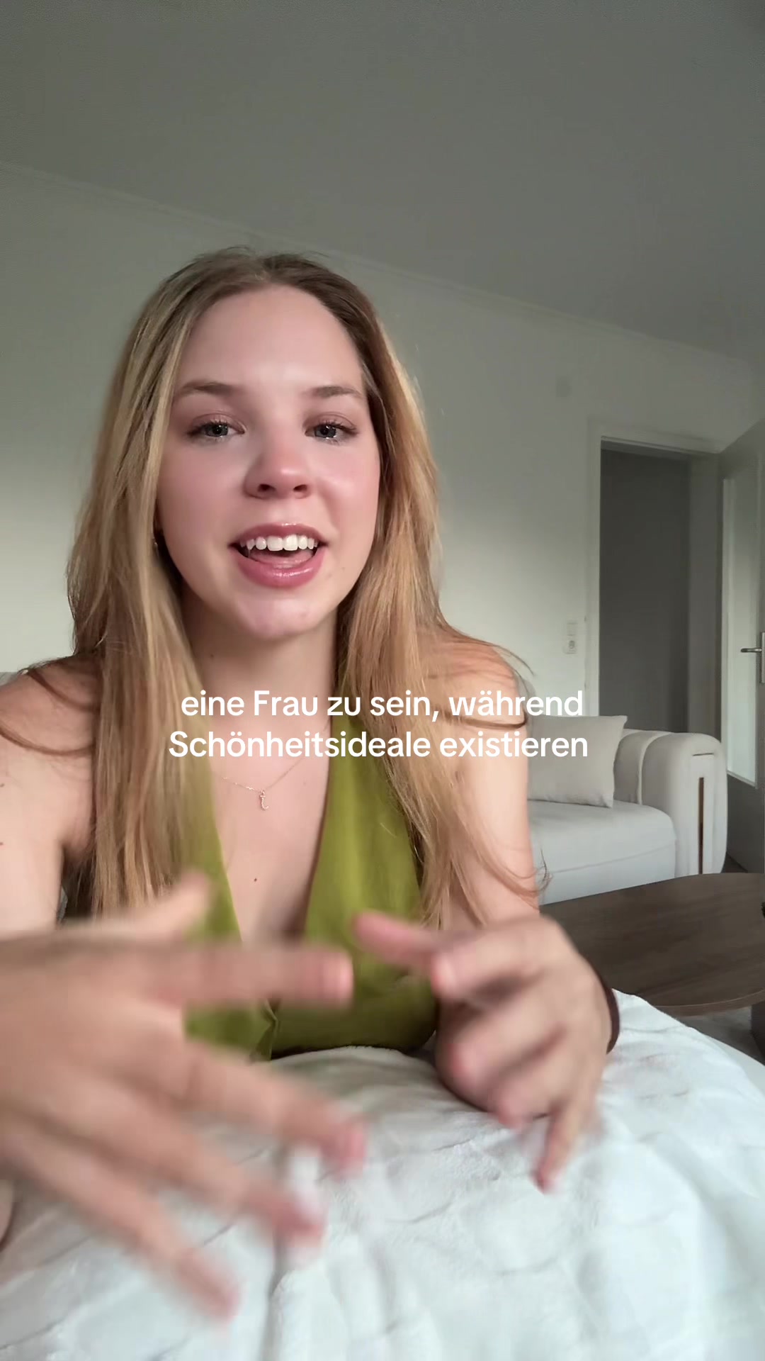 @bymiriam