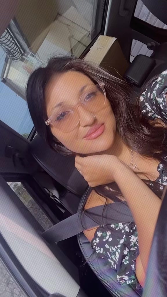 @Claudia voicu