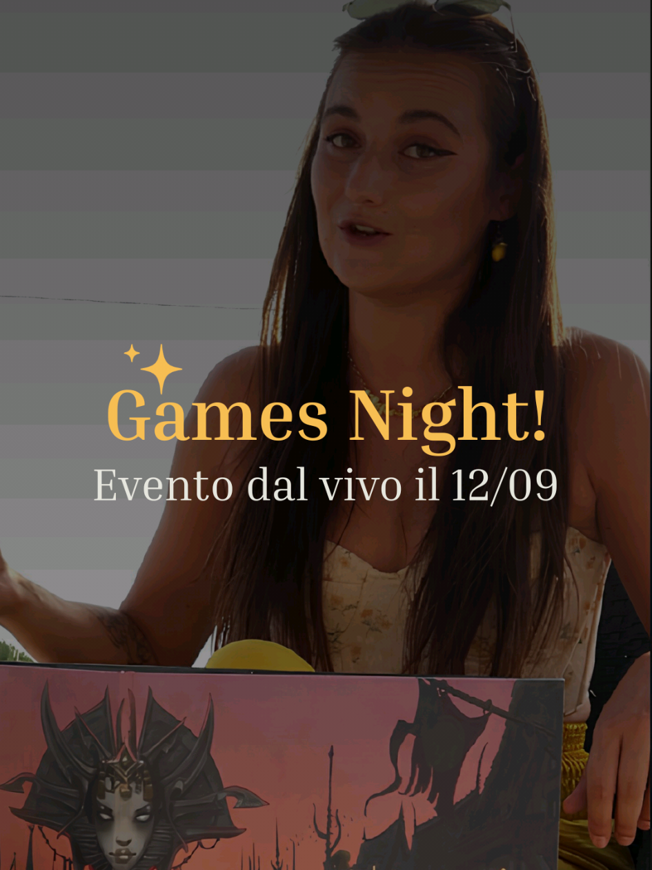 @LeVentose