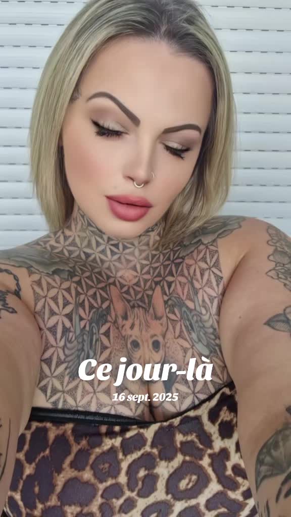 @ᗷᗩᖇᗷIᕮ 👑