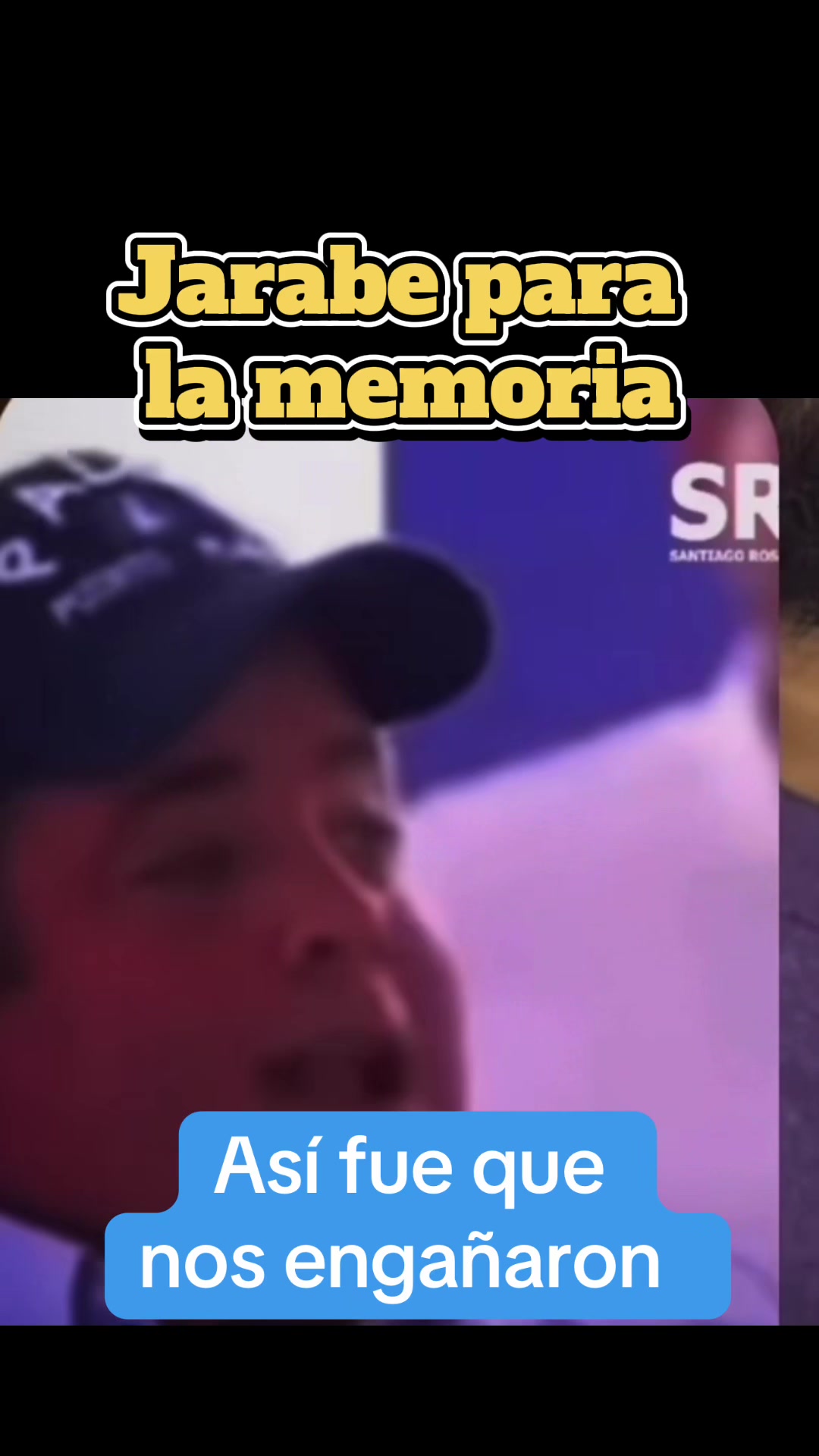 @Entérate
