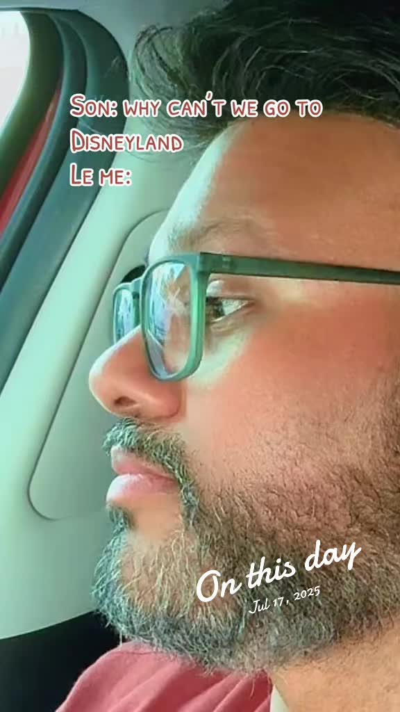 @whatsinthename0_0