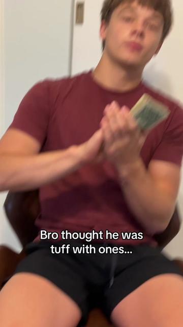 @GamingWTrey
